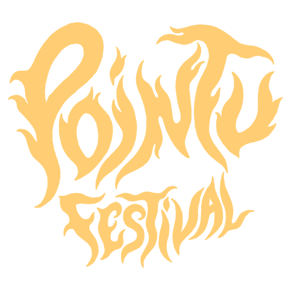 Pointu Festival